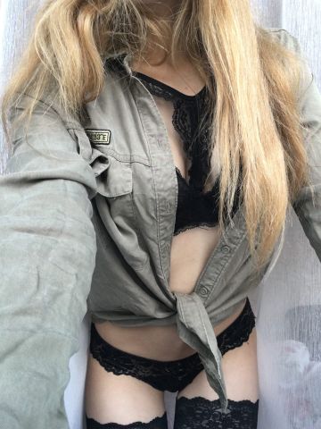 Анечка